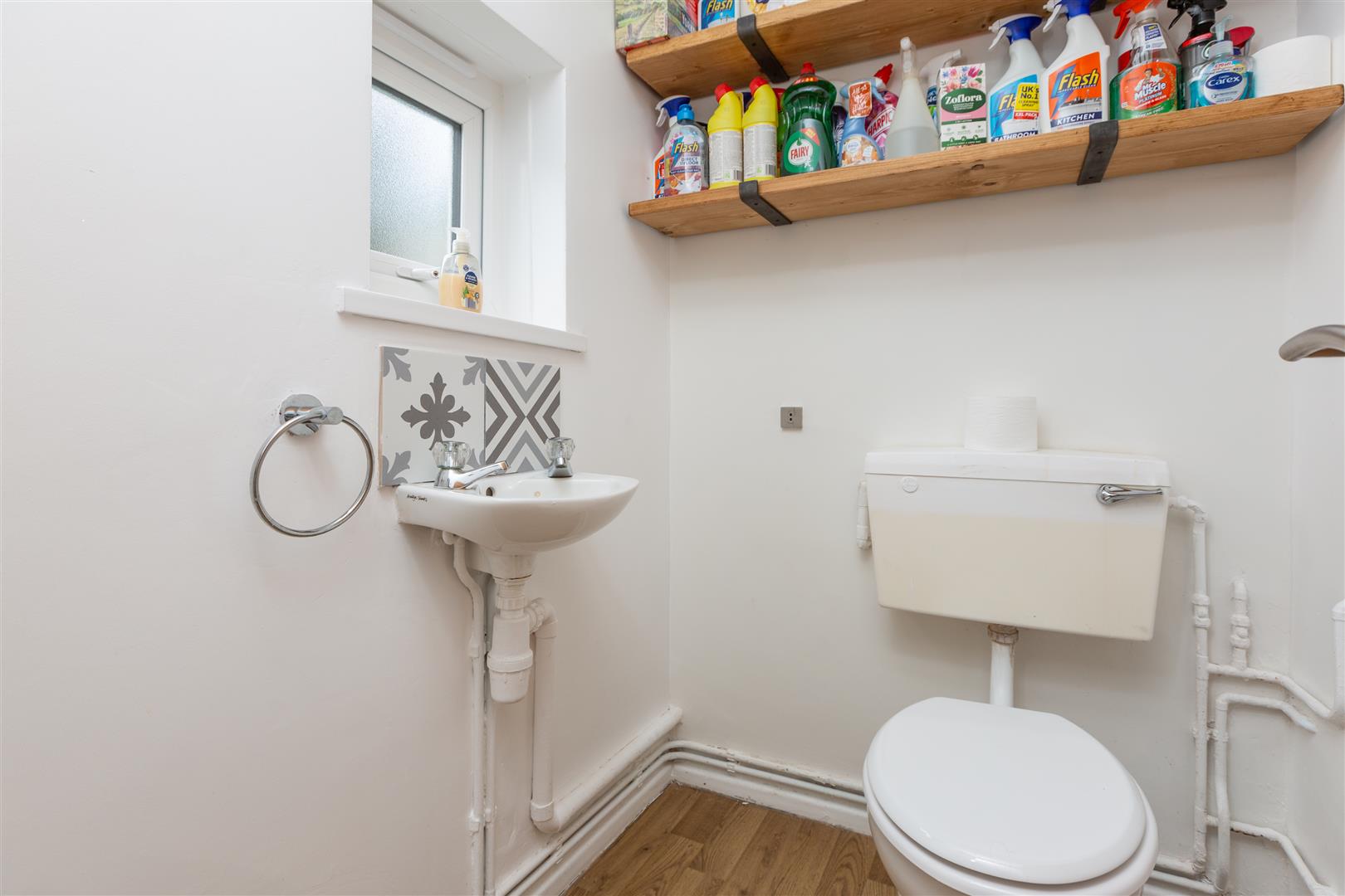 Peniel Road, Treboeth, Swansea, SA5 9DW